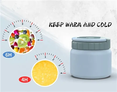 The best insulated thermos