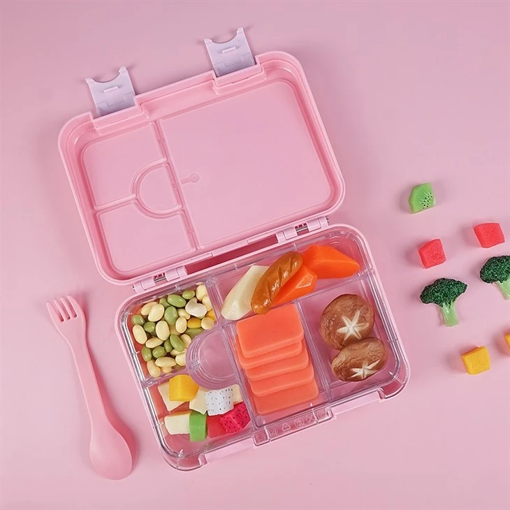 Premium Snackbox Premium Snackbox
