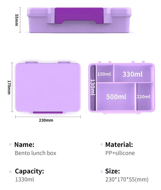 product-643-757 product-643-757