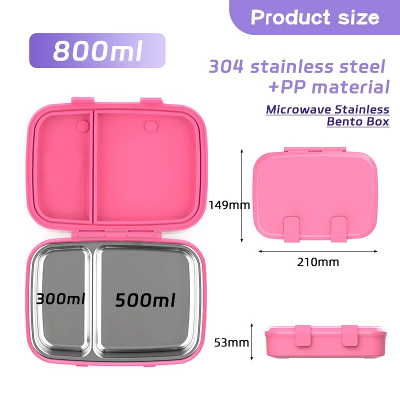 product-800-800 product-800-800